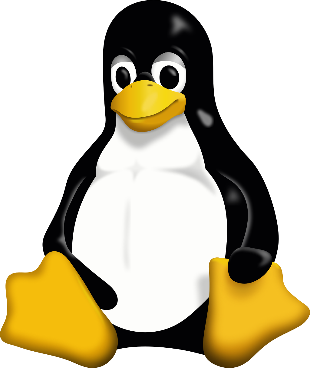 Linux Desktop